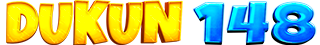 DUKUN 148